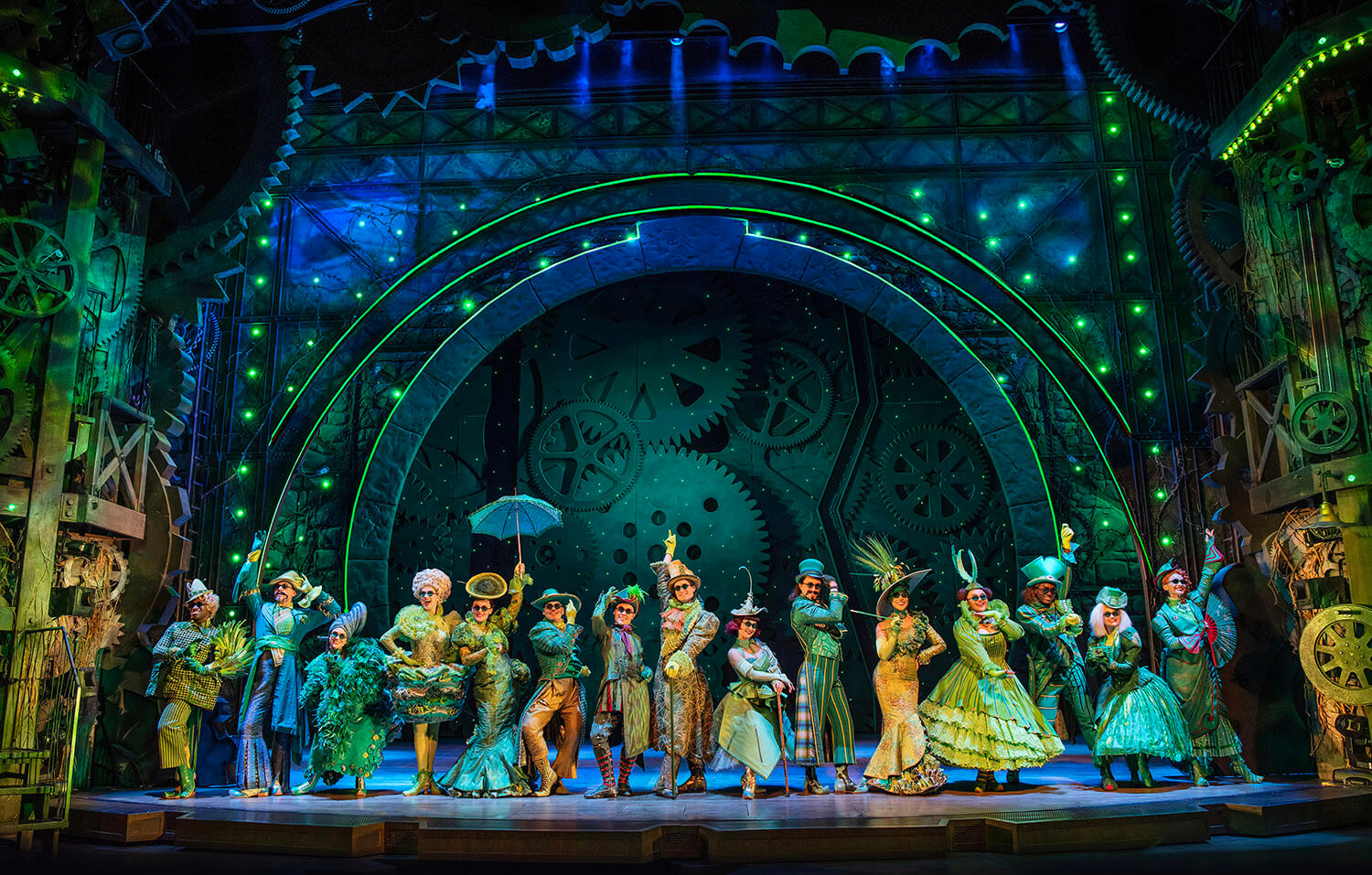 Wicked_2023-24 London Company_Photo by Matt Crockett_1608_RT