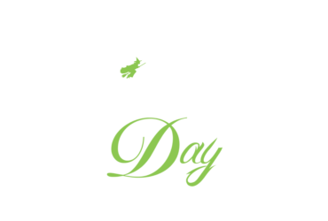 WICKED_WD_logo_24